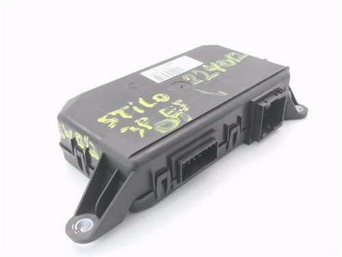51711366 quadro chiusura - 51711366, /