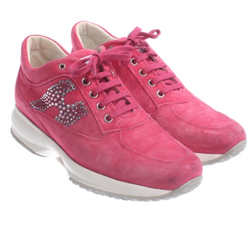 Sneakers hogan euro - hogan,