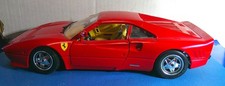 FERRARI GTO MO 856 1984 -