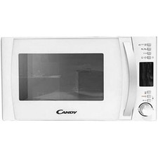 Candy COOKinAPP Forno a