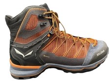 Salewa Mountain Trainer 2 Mid