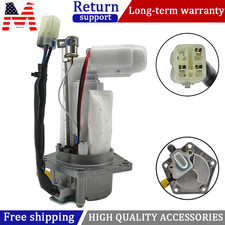For 2006 -14 KAWASAKI 650