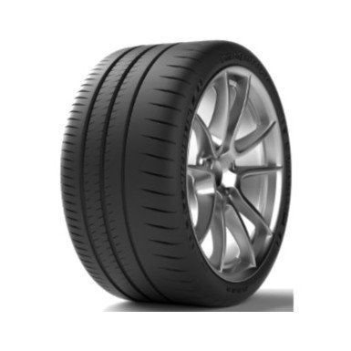 Pilot sport cup michelin 315 - cup,
