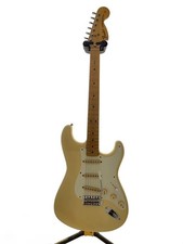 Fender Japan ST72-95DSC Yngwie