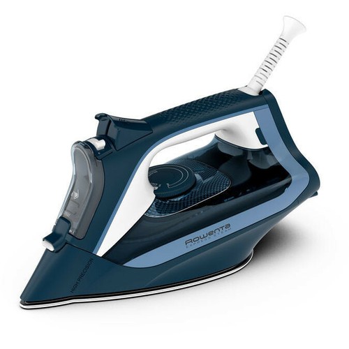 Rowenta dw4308 ferro - dw4308, stiro