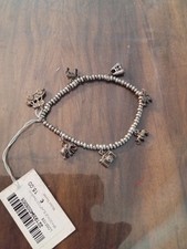 Braccialetto Elastico Nuovo