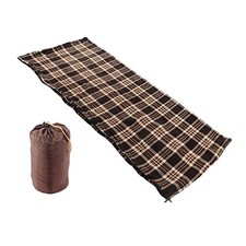 Natudeco Sacco a Pelo in Pile