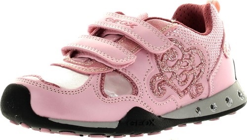 Geox new jocker girls - geox,