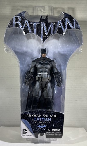 Collectibles modellino - dc,