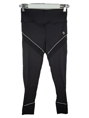 Oceans apart leggings sportivi - apart,