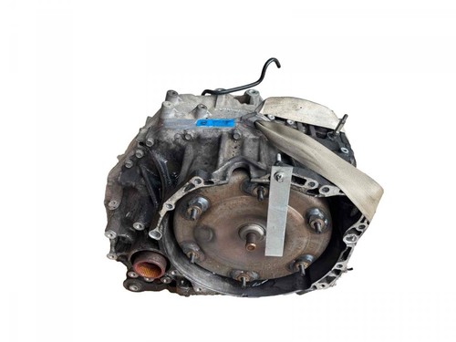 Volvo xc90 va2679616 cambio - ii,