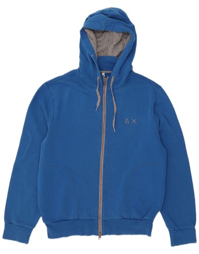 Sun68 maglione uomo con