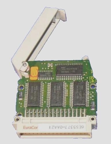Siemens simatic 6es5 - siemens,