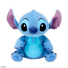 Disney Stitch Super Large