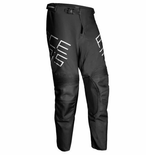 Pantaloni cross acerbis - acerbis, mx