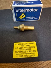 FORD FIESTA MK 1 INC XR2