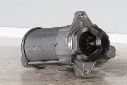 Motorino avviamento 51916170 - motorino,