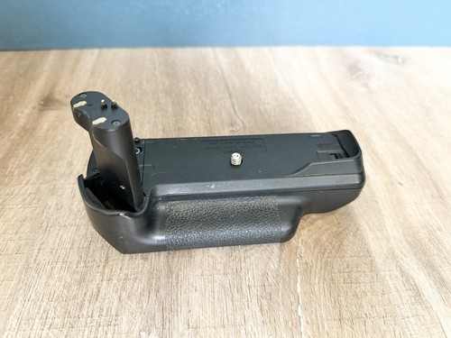 Confezione batteria canon - confezione,
