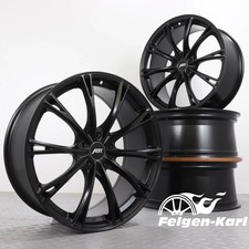 ABT GR20 Audi S3 RS3 8P 8V 8Y