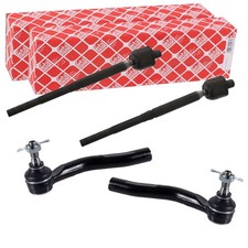 FEBI PROKIT 2 RODI DI