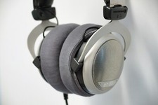 Beyerdynamic DT880 Edition