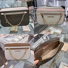 Borsa a tracolla Michael Kors