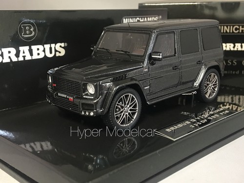 Minichamps mercedes benz - 1/43, mercedes-benz