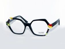 Occhiali da vista Ultra