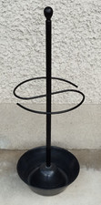 Porte parapluies par achille - par,