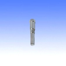 STRUMENTO BLOCCO PISTONE 2T CANDELA M12 per Yamaha 250 MAJESTY 1996-2003