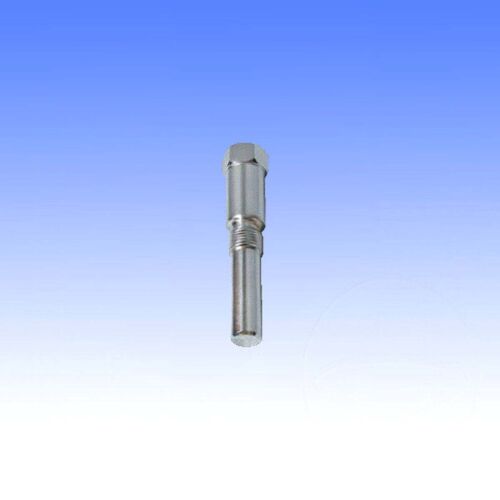 Strumento blocco pistone - blocco, 2t