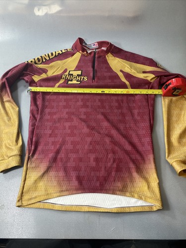 Borah teamwear uomo large - uomo, x-large