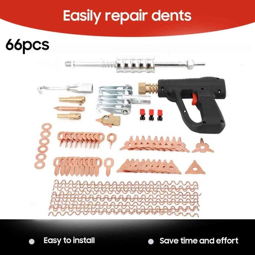 Pezzi dent setter - dent,