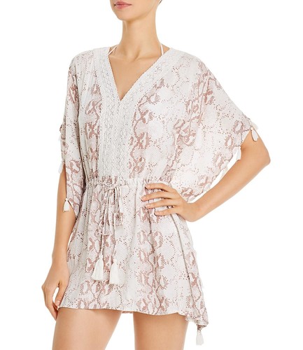 Surf gypsy 285174 - surf, tunica