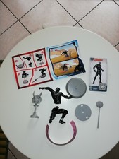 KINDER GRANSORPRESA MARVEL AVENGERS BLACK PANTHER ACTION FIGURES PASQUA 2022