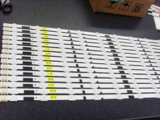 UE46F5000 UE46F6500 UE46F6700