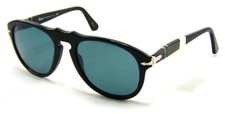 Persol 649 95/4N Occhiali da