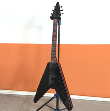 Chitarra elettrica