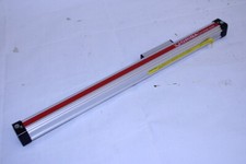 ORIGA Lineareinheit Länge