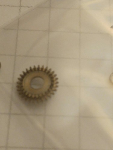 Zenith cal 106 ref - zenith, cal.