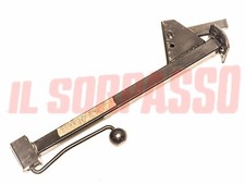 CRIC MARTINETTO LANCIA BETA