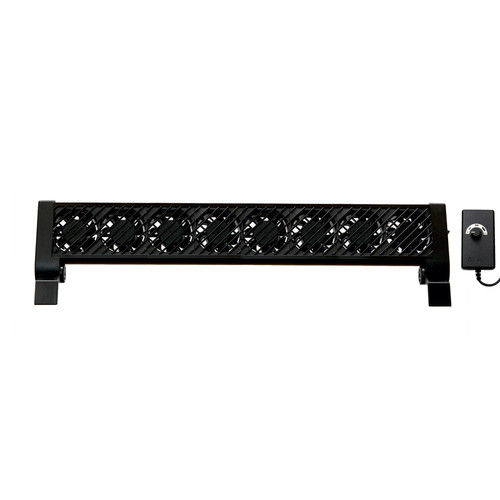 Grotech cool breeze batteria - grotech,