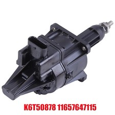 Piatto valvola wastegate - piatto,