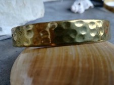 BRACCIALE Donna Unisex Uomo