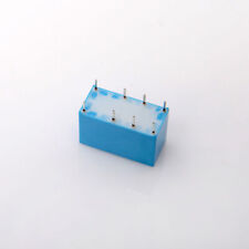 Rotel RA-820BX3 relè altoparlante / relè altoparlante 