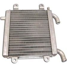 Radiatore per yamaha aerox - per,