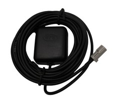 ANTENNA GPS PER JVC KW-NT30HD