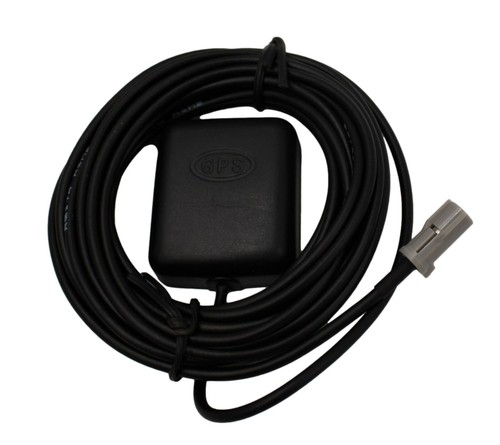 Antenna gps per jvc nt30hd - antenna,
