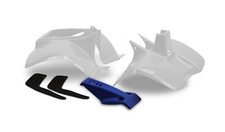 Set plastica per Suzuki LT50