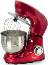 Planetaria 5L impastatrice